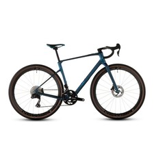 Nuroad race 28 12v - 28,