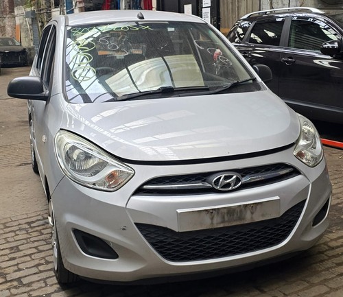 Dado ruota hyundai i10 - ruota,