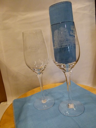 Wedgwood calici vino grandi - wedgwood,