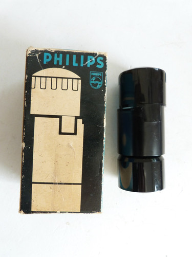 Philips 7029 giradischi - philips,