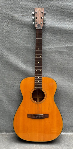 Chitarra acustica roderich - acustica,