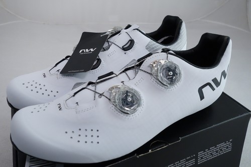 Scarpe corsa northwave - scarpe, da