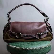 borsa a tracolla david &