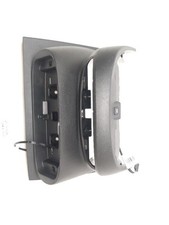 CENTER LOWER AC AIR VENT