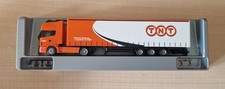 Herpa exclusive scania 144l - herpa,