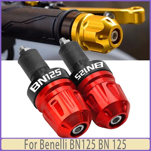 Nuovo per benelli bn125 125 - per,