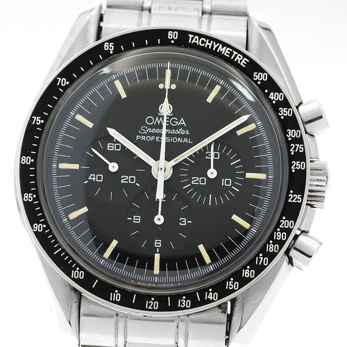 Orologio omega speedmaster - orologio,