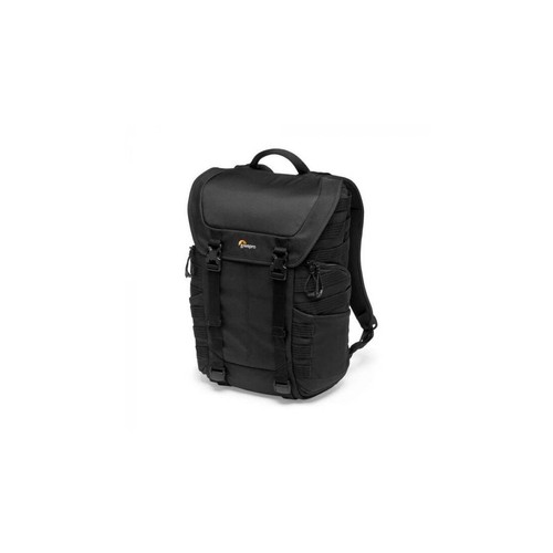 Lowepro zaino pro tactic - pro, bp