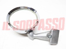 SPECCHIO SPECCHIETTO