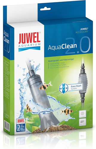 Juwel aspirapolvere per - -,