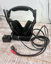 Astro A50 X Cuffie Gaming