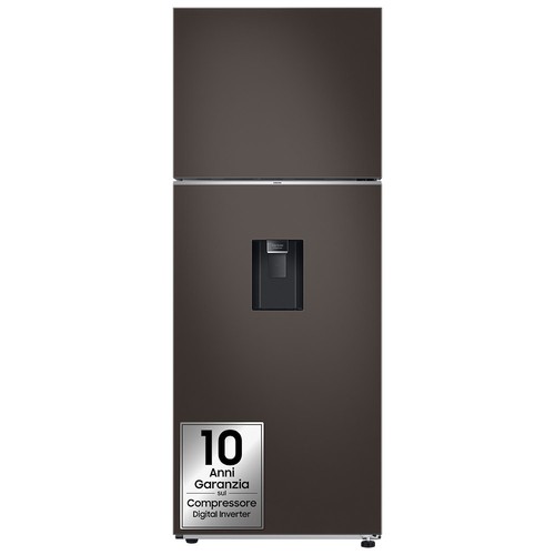 Samsung rt47cb6736c2 - samsung,
