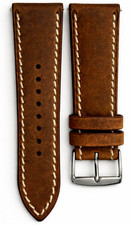 22 MM St Cinturino Orologio