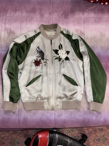Gucci tom ford fall - gucci, by