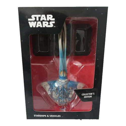 Star wars bongo gungan - wars,