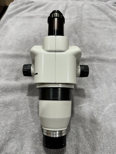 Ricambi microscopio corpo - microscopio,