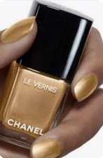 Le Vernis 157 Phénix Chanel