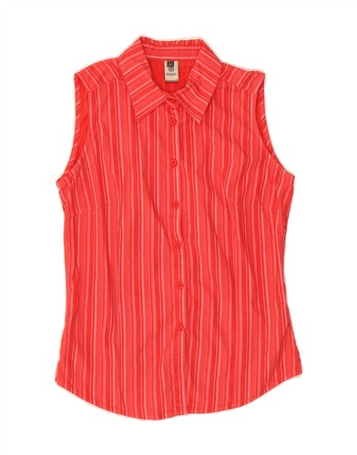 Colmar camicia donna senza - donna,