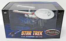 Nuovo hot wheels star - nuovo,