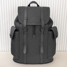 Borsa da uomo LOUIS VUITTON