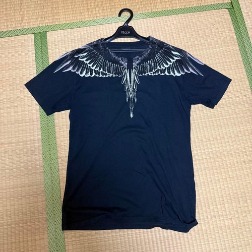 Shirt uomo marcelo - t-shirt, burlon