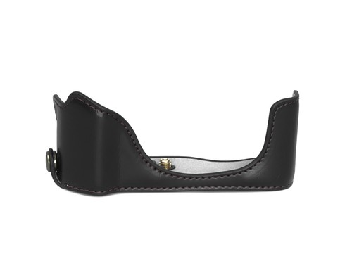 Borsa per fotocamera - , mezza