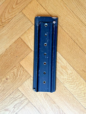 ARRI Bottom plate 300mm / 12''