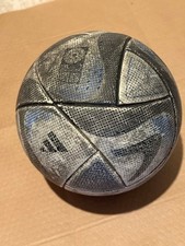 Pallone da calcio Adidas