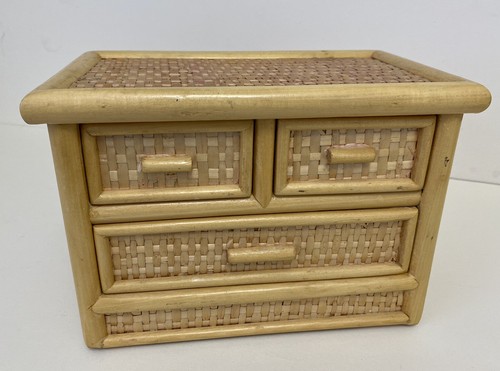 Portagioie portagioie legno