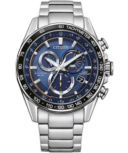 Orologio uomo citizen - orologio,