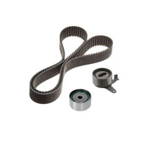 KIT CINGHIA DISTRIBUZIONE