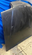 Cofano Anteriore Mercedes Benz 500 Sel w126 Anno 1998 Con piccolo difetto