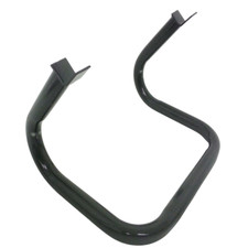 SUPPORTO PADDOCK BICI METALLO