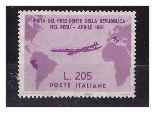 Gronchi rosa nuovo mnh - rosa,