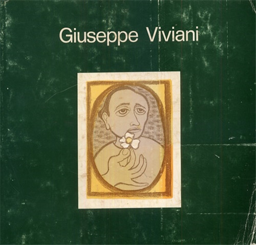 Catalogo della mostra - mostra:,