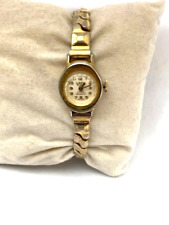 Donna Fatto IN Svizzera