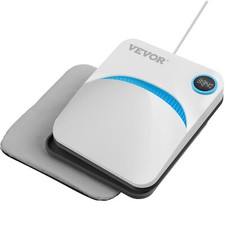 VEVOR Pressa a Caldo per