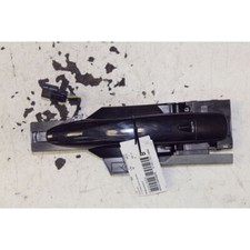 MANIGLIA PORTA ANT. DX RENAULT