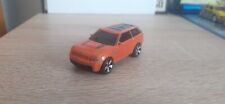 Range Rover Stormer (1/61)
