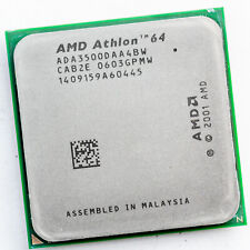 AMD Athlon 64 3500+ 2,2 GHz