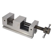 3"/75mm Vite Cut Vice