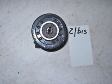 FIAT COMMUTATORE ACCENSIONE