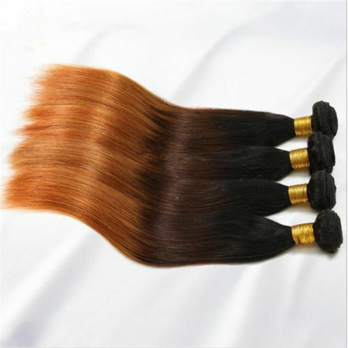 12a 30 vergine - 12a, 1b/4#/30#