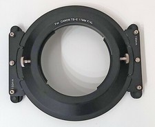 Adattatore filtro camdiox 150 - camdiox, (150