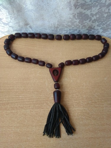 Bellissimi gioielli - , da