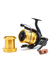 Mulinelli da Pesca Daiwa 23
