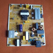 power supply  EAX69502102 (1.0) per lg da 43"