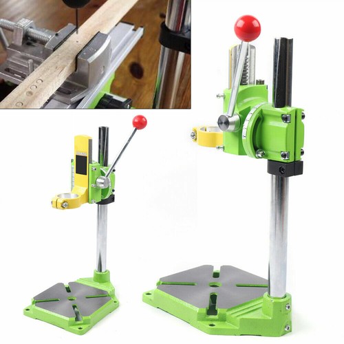 Supporto per trapano - , 90°