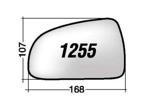 Per hyundai matrix - matrix, 2001-2007