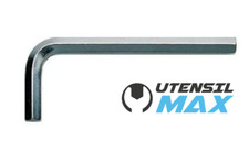 CHIAVE A BRUGOLA A L IN